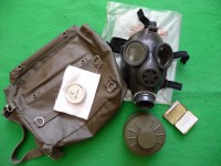 /album/svajciarsko/sm-74-huber-suhner-jpg/